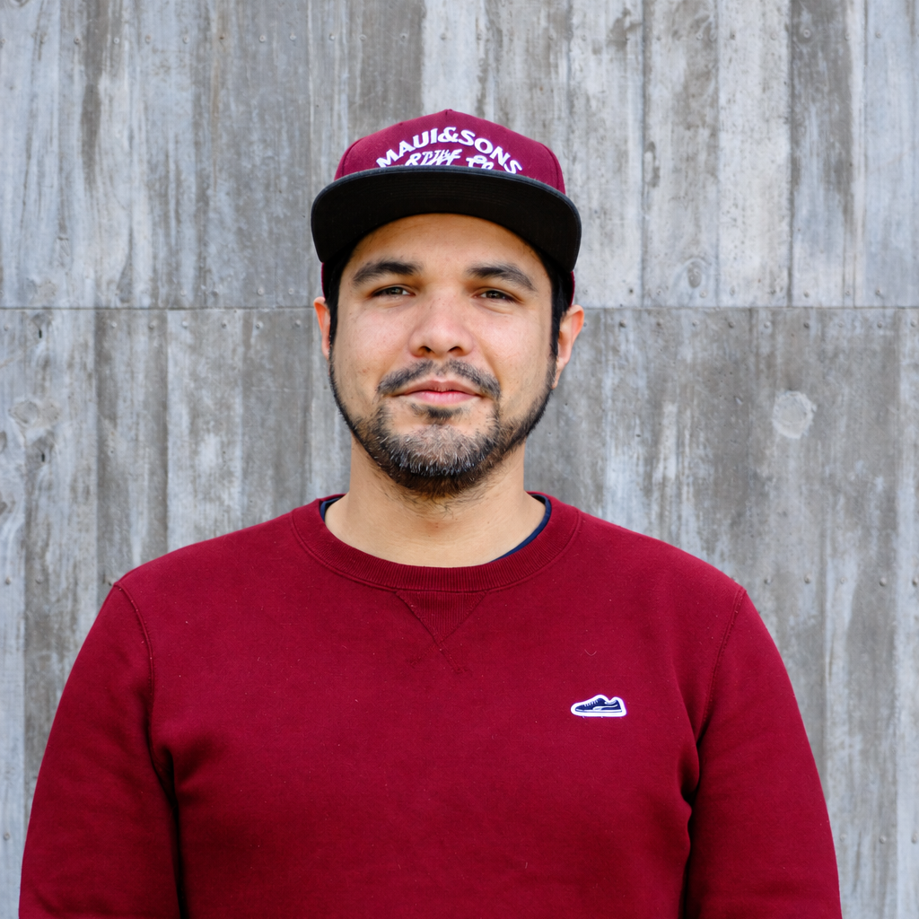 Felipe Torres