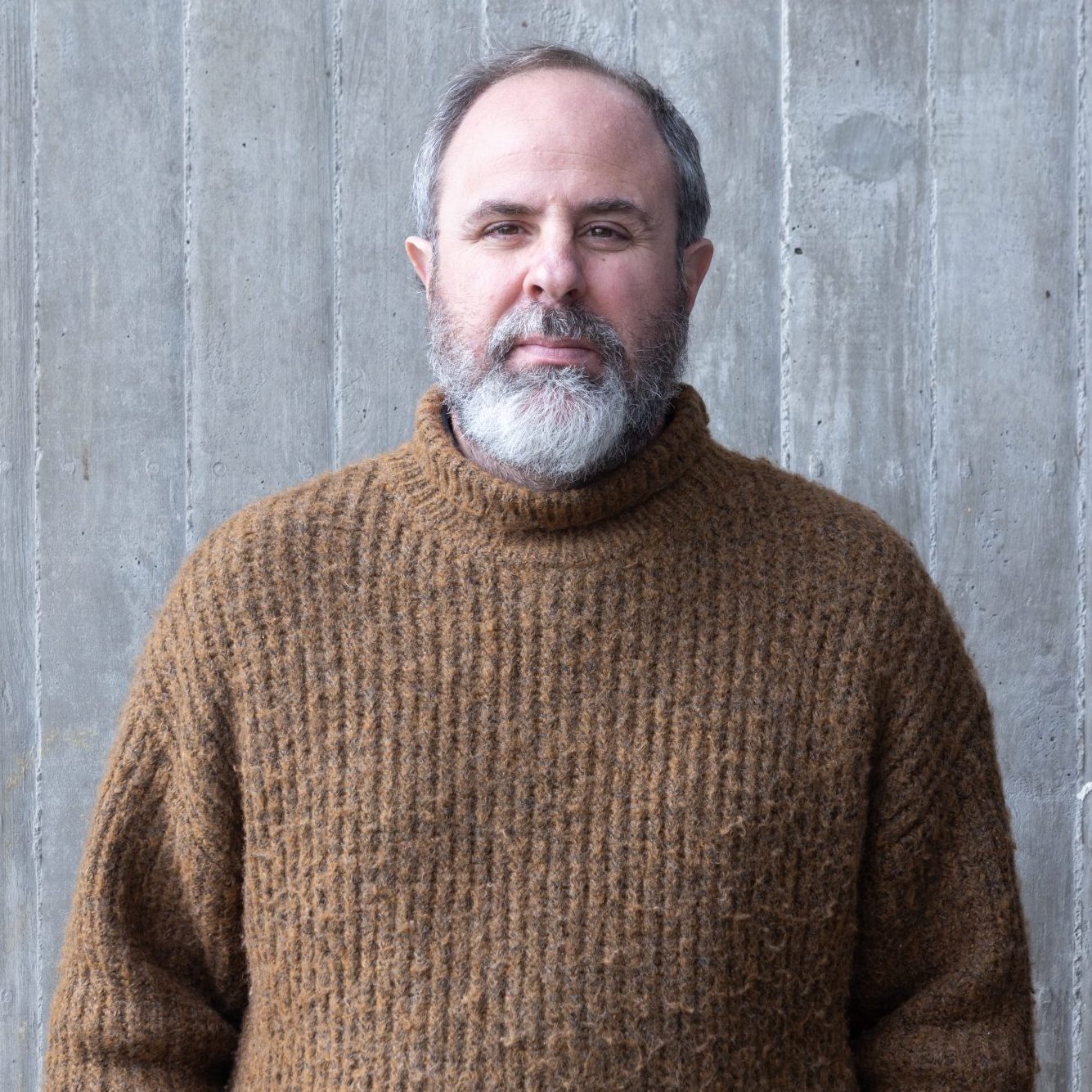 Pablo Barceló