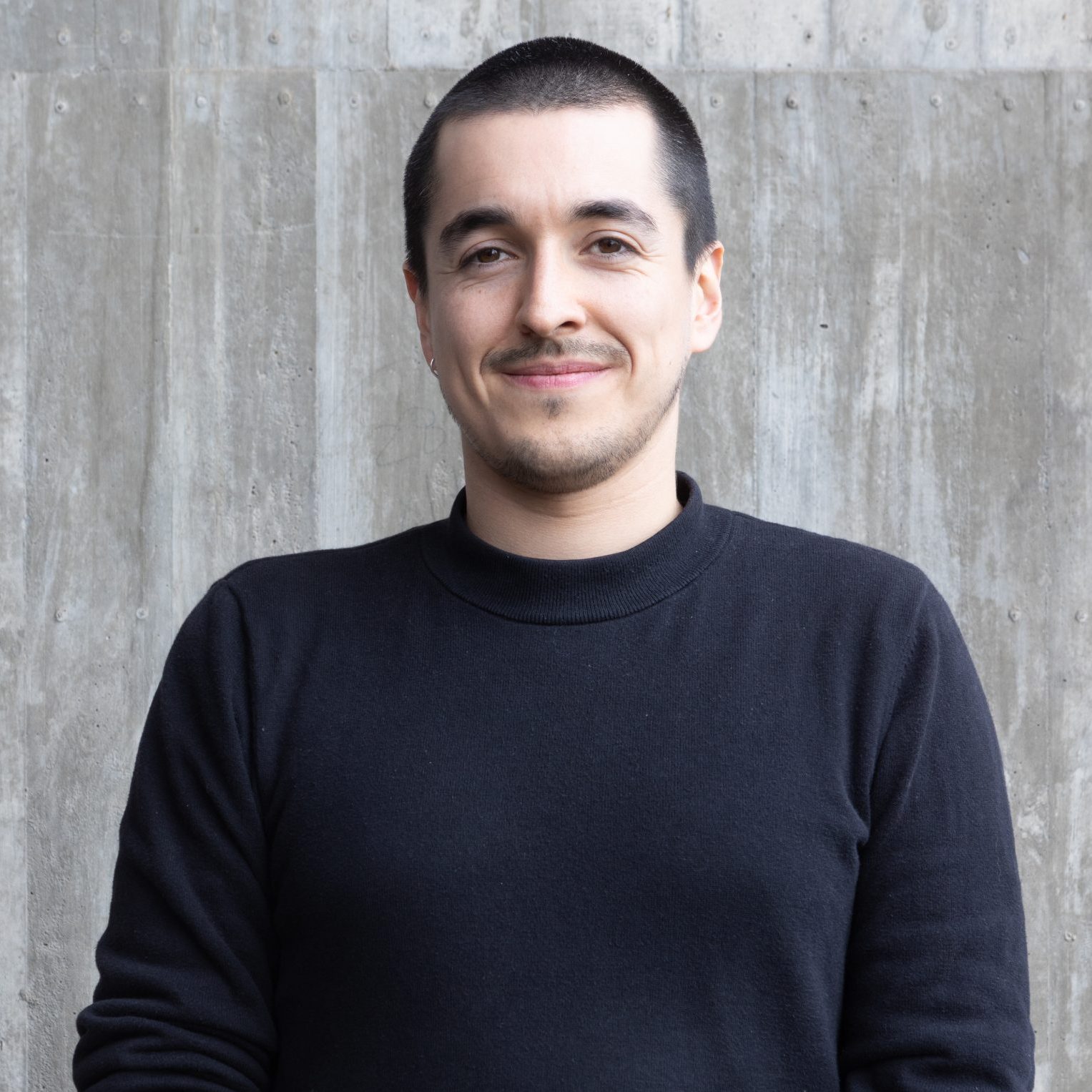 Sebastián Cifuentes