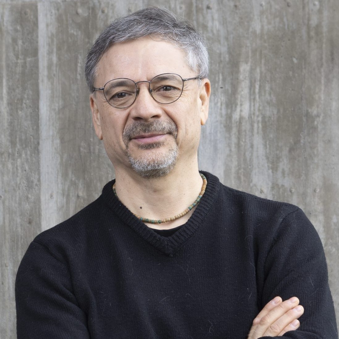 Álvaro Soto