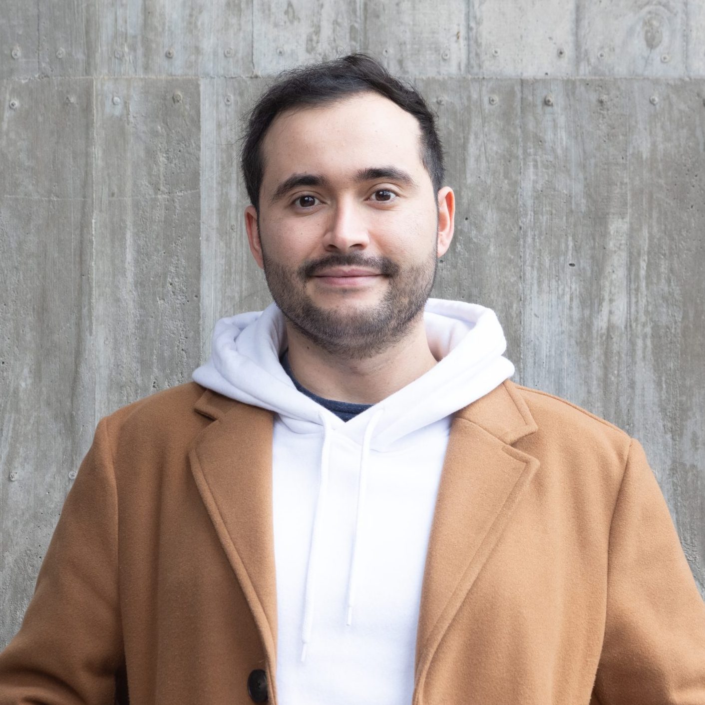 Javier Rojas