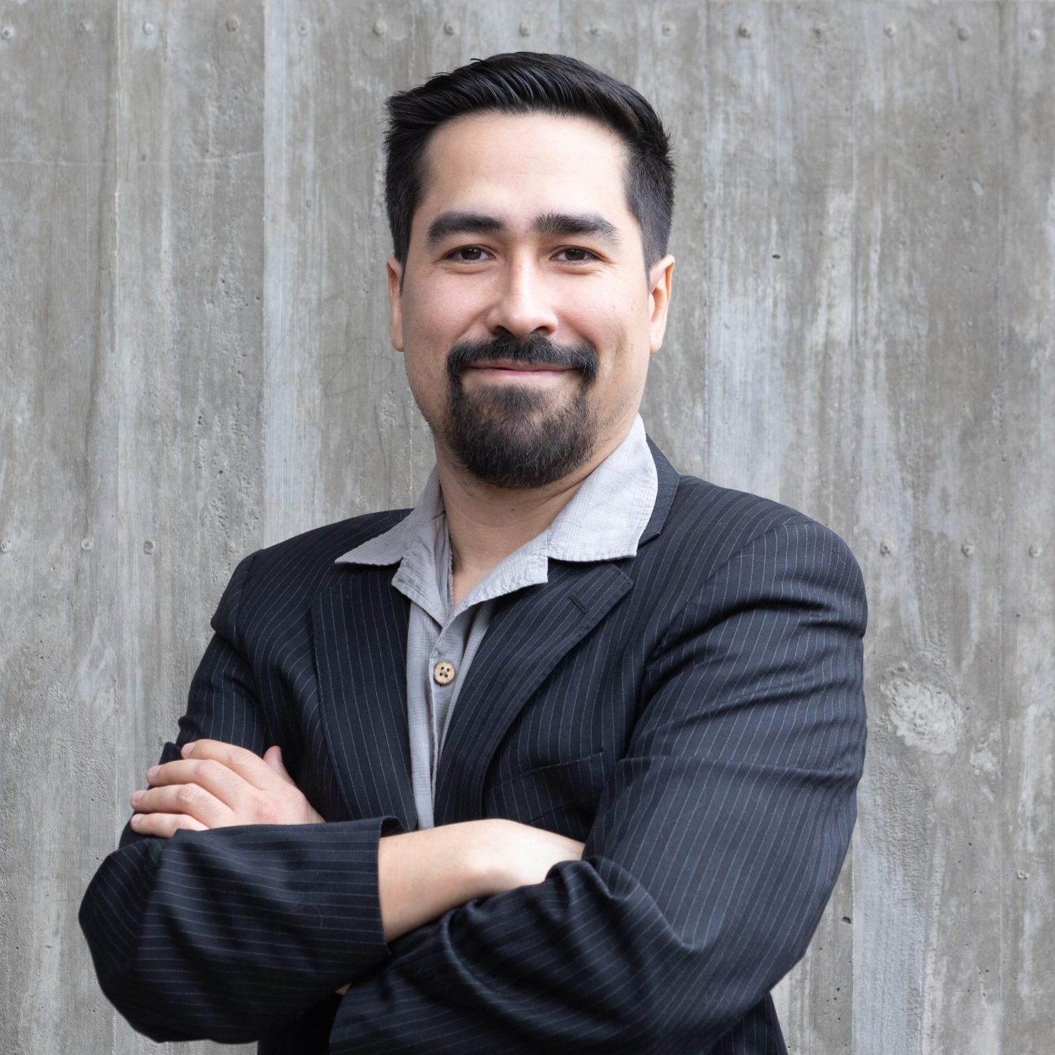 Cristián Tamblay