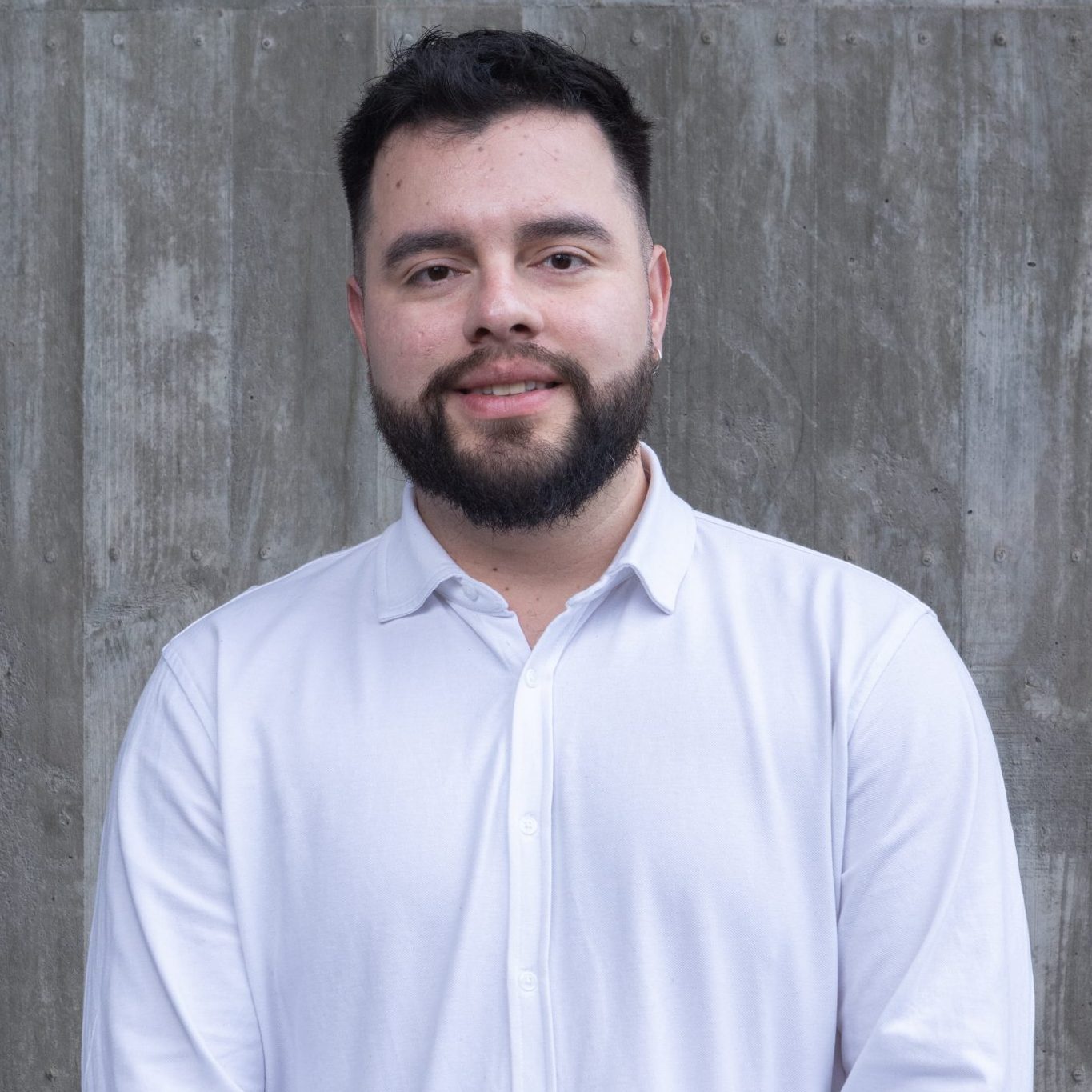 Juan Ignacio Stark