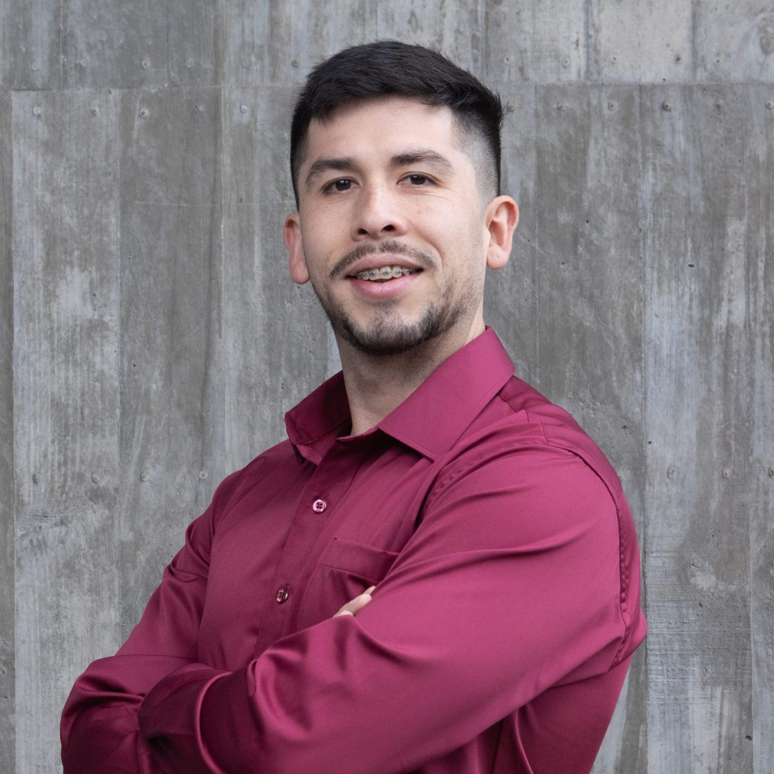 Sebastián Martínez
