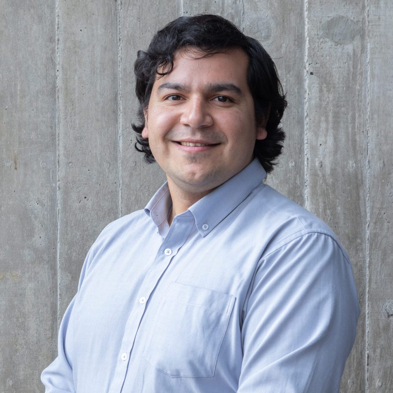 Sebastián Adasme