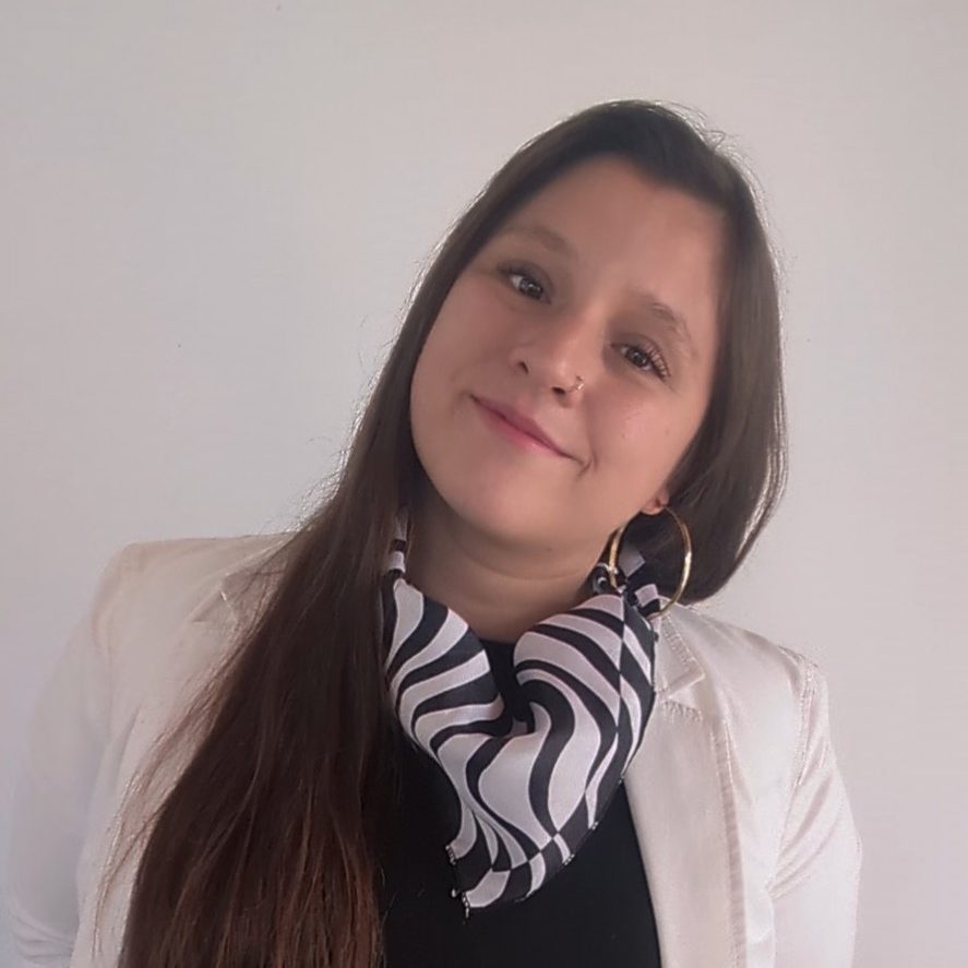 Javiera Hartog