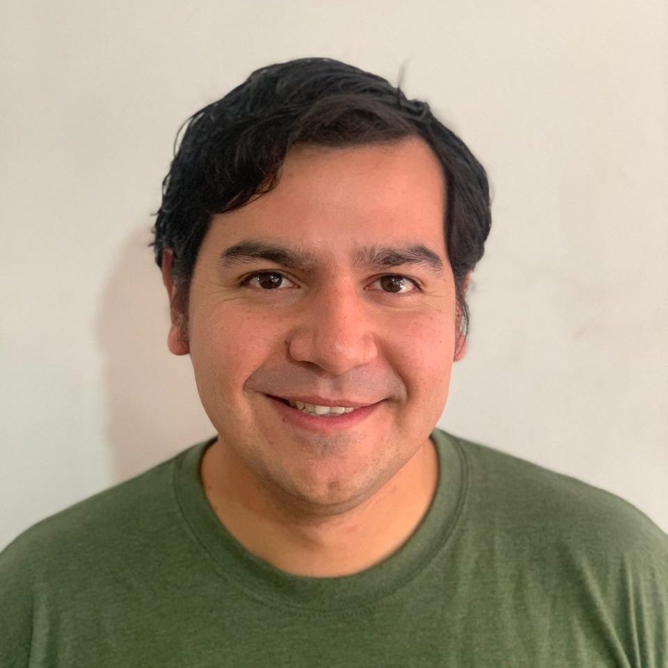 Sebastián Adasme