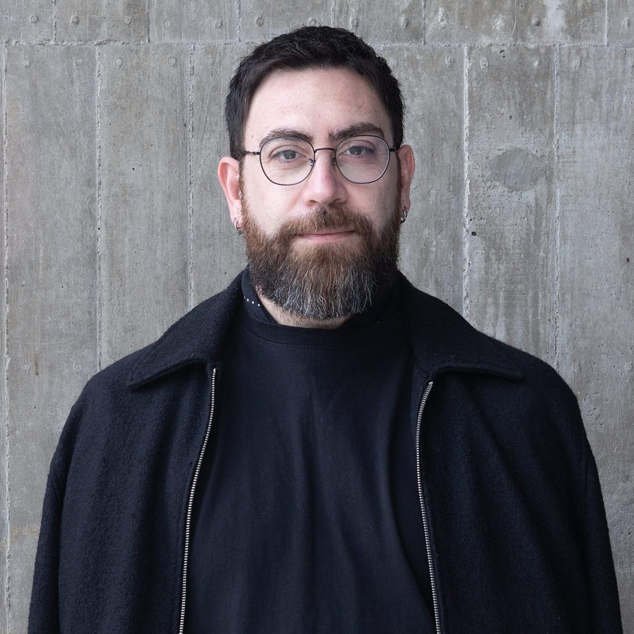 Sebastián Guajardo