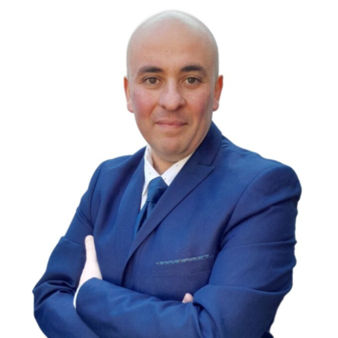 Gabriel Sepúlveda