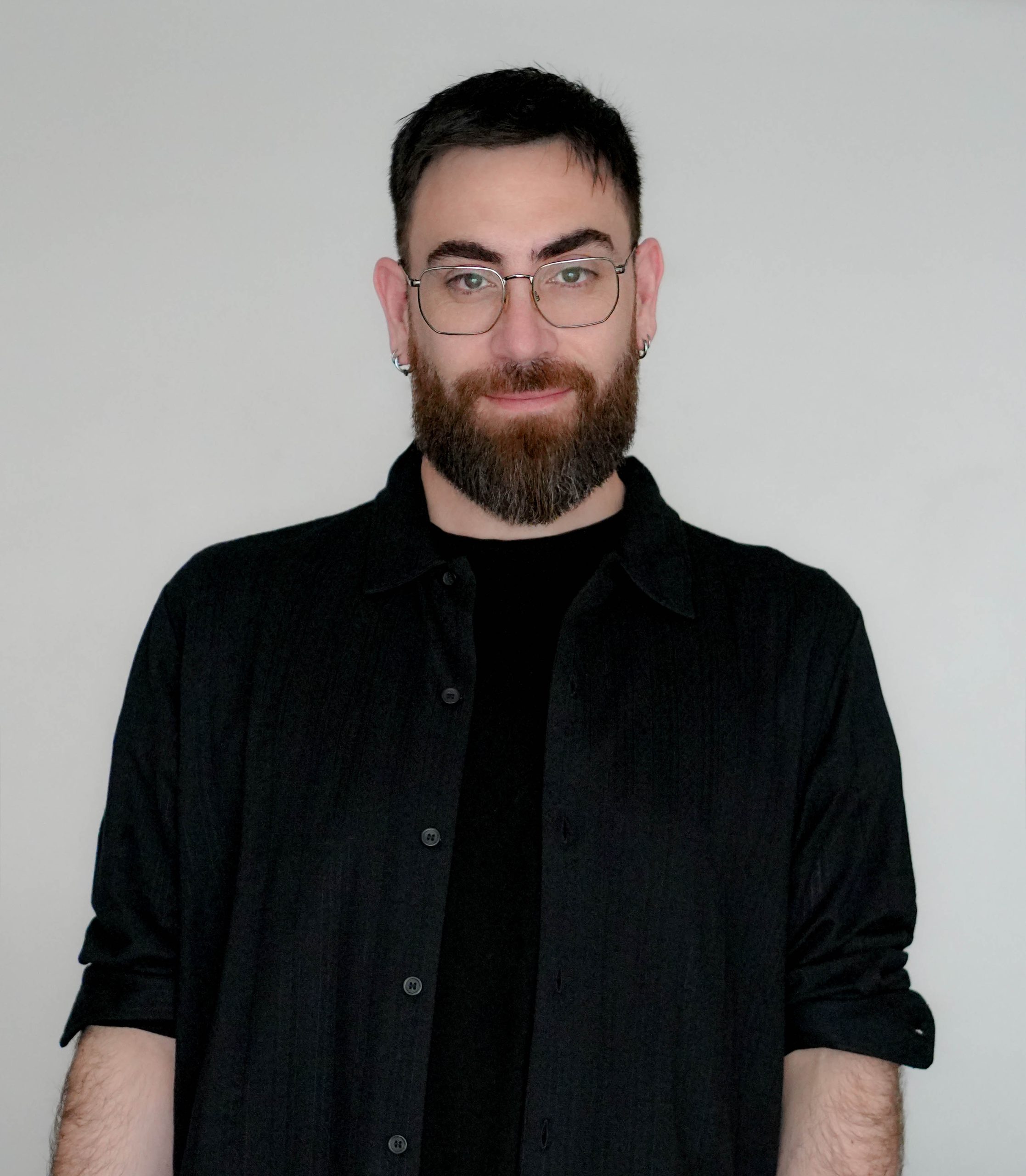 Sebastián Guajardo