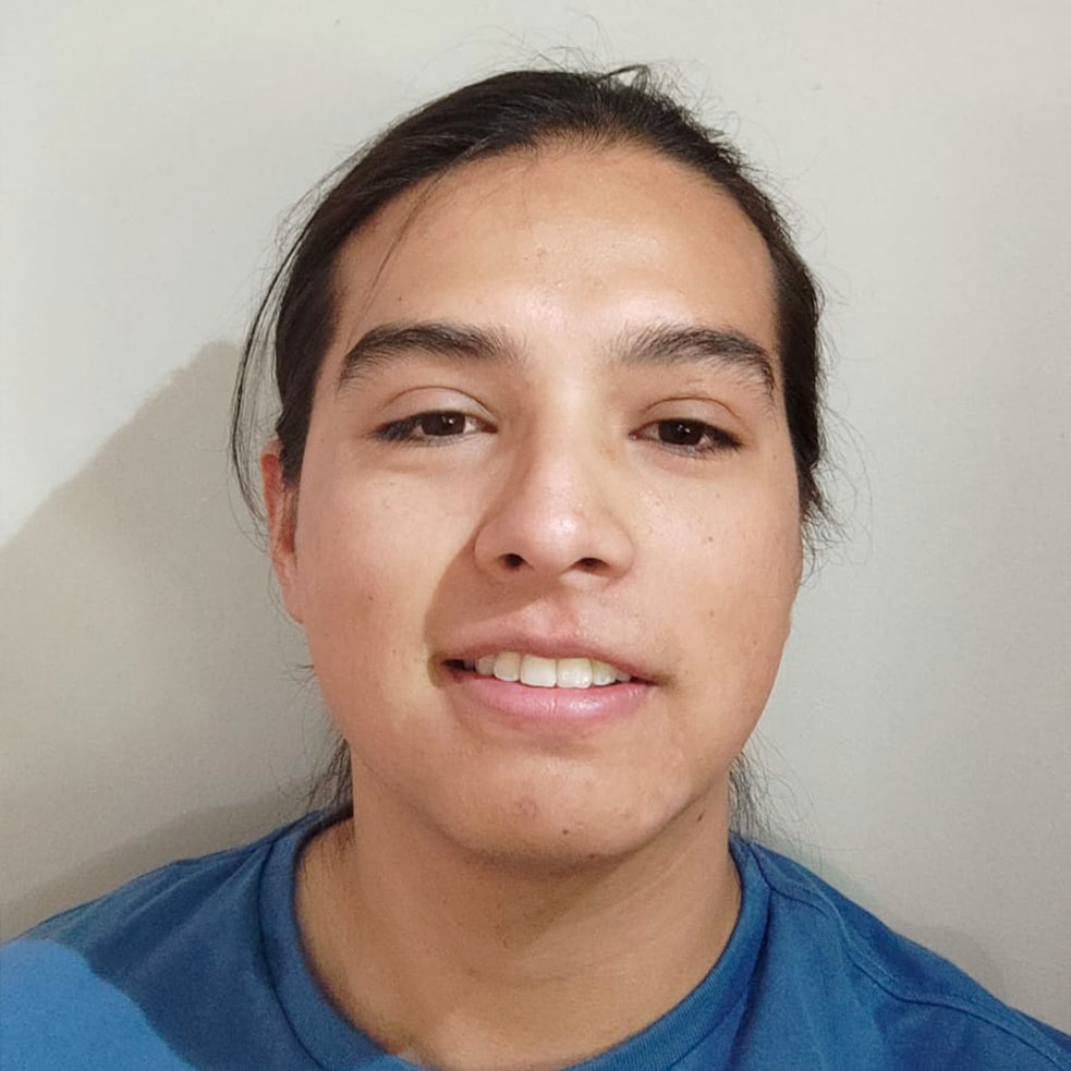 Gonzalo Fuentes