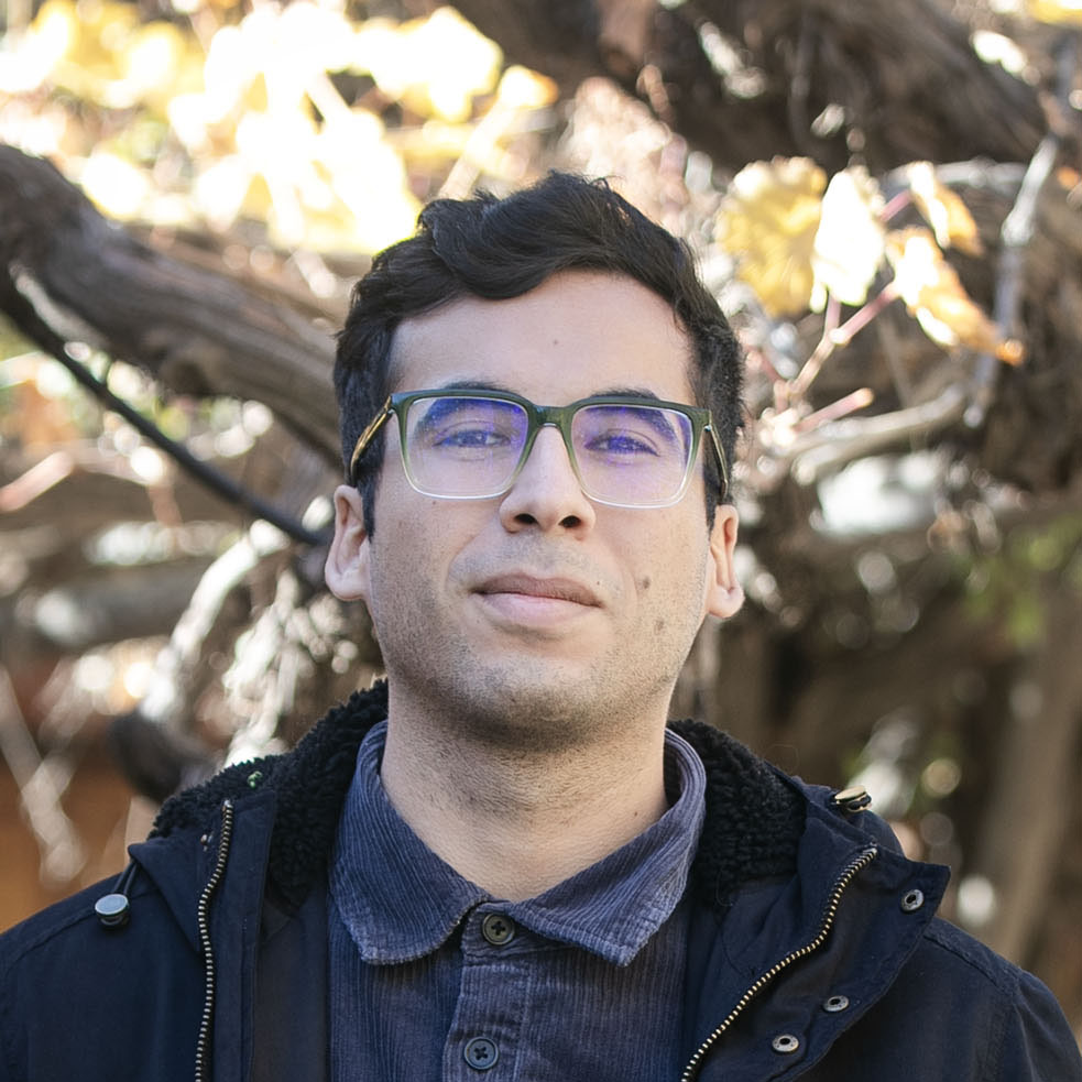 Manuel Cifuentes