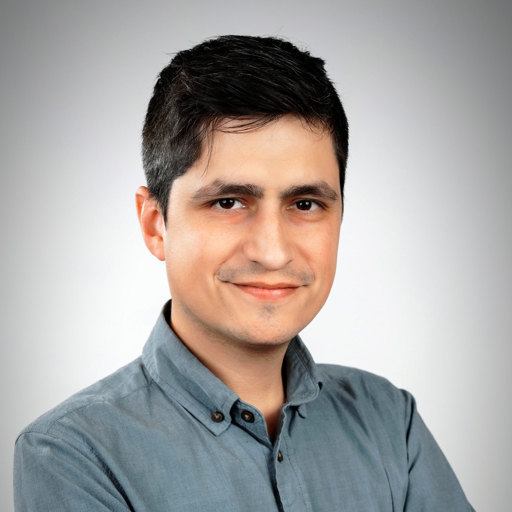 José Quintana