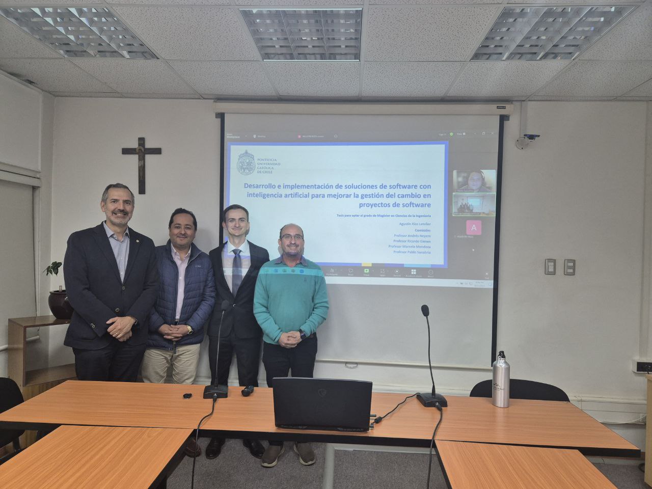 {iIeld title}{/iIeld}