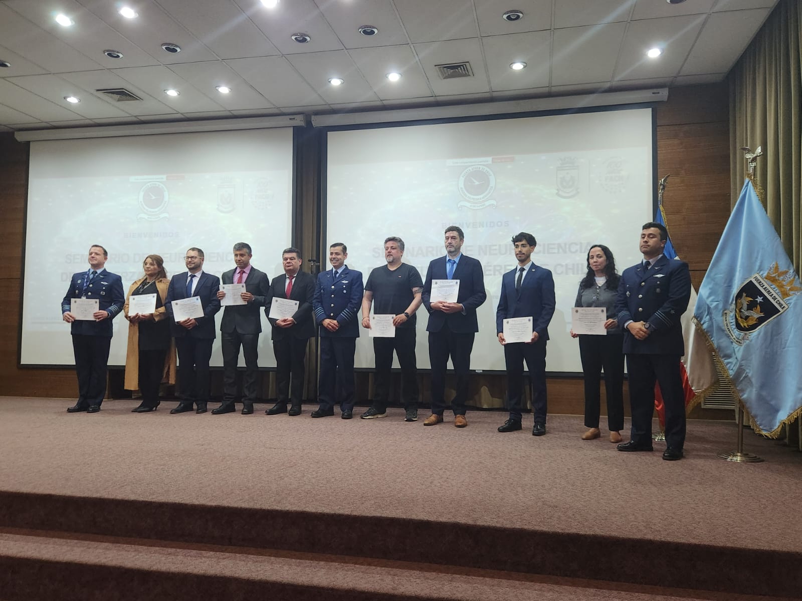 {iIeld title}{/iIeld}