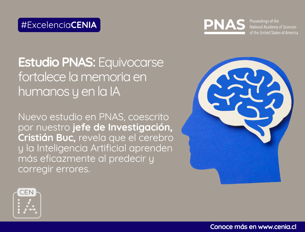 {iIeld title}{/iIeld}