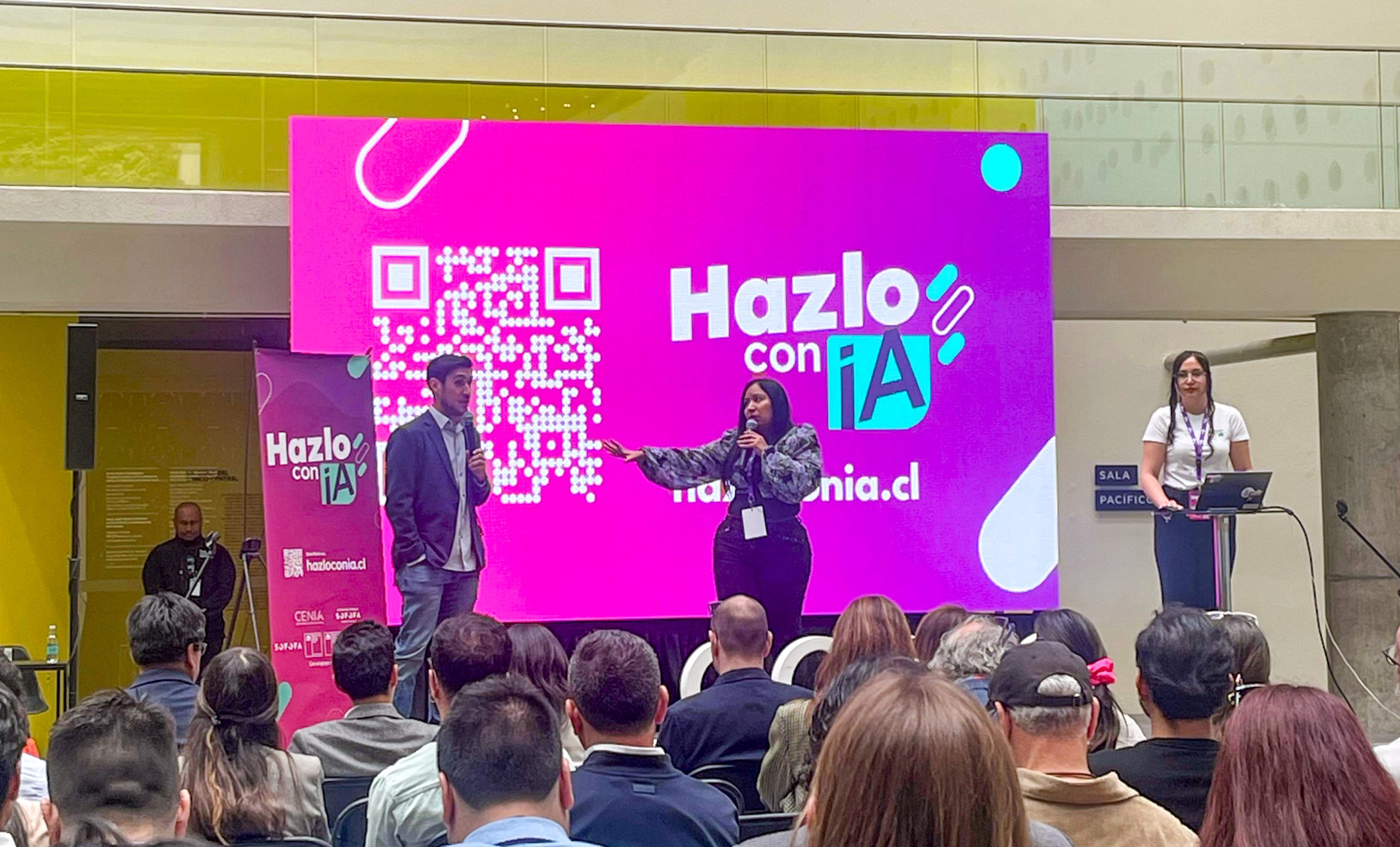 {iIeld title}{/iIeld}