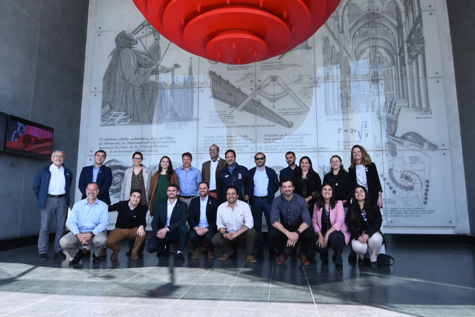 {iIeld title}{/iIeld}