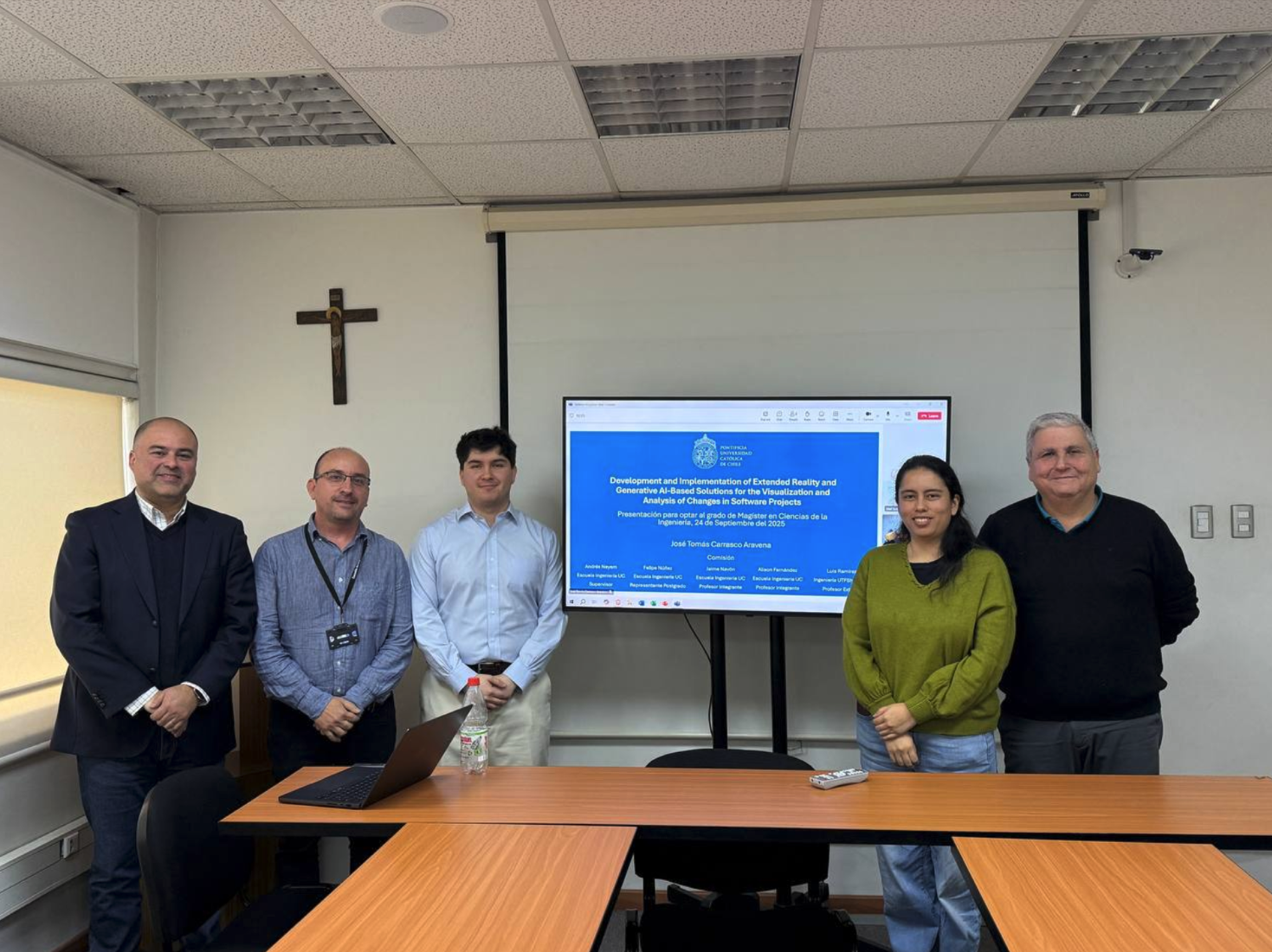 {iIeld title}{/iIeld}