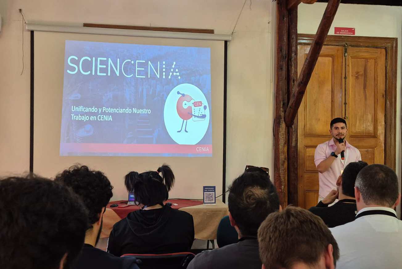 {iIeld title}{/iIeld}