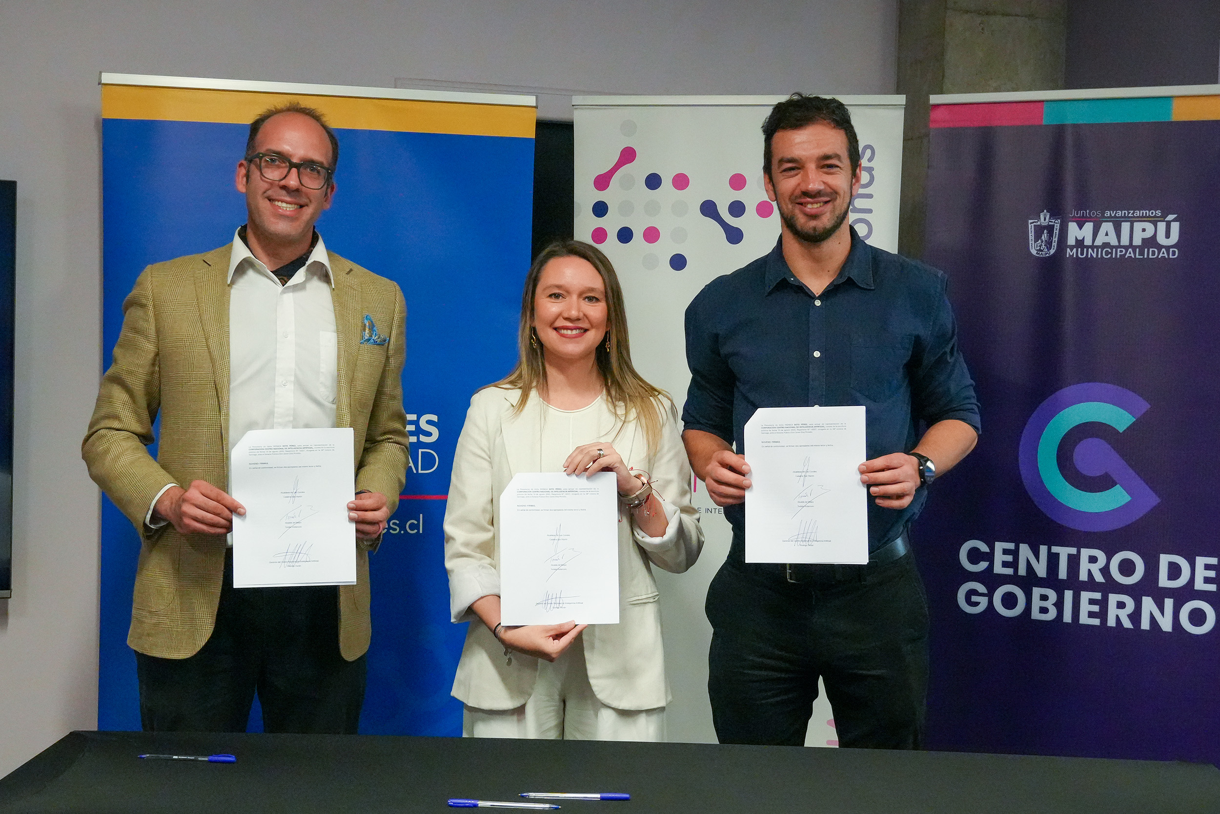 {iIeld title}{/iIeld}