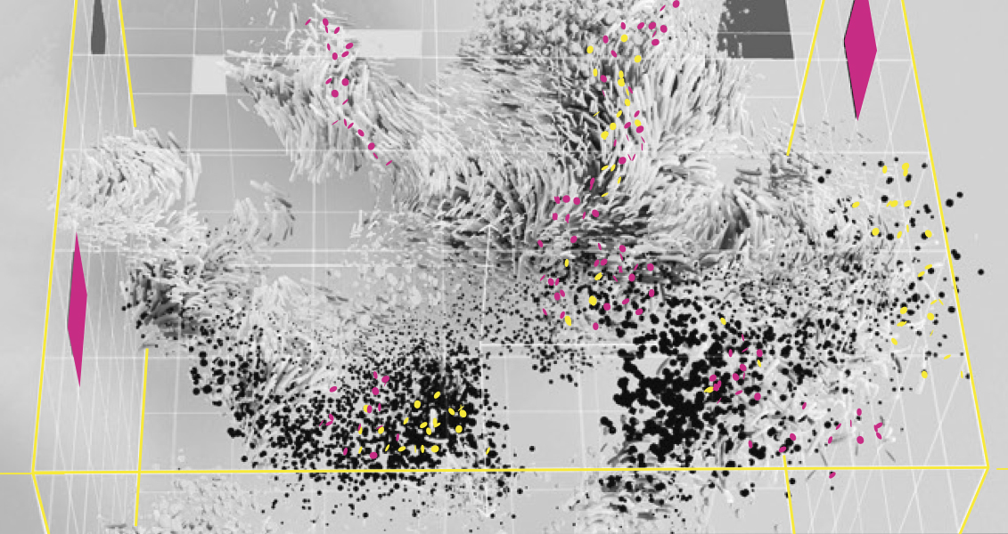 Mercado Libre, IDEMAX y CENIA impulsan ciclo de conversaciones sobre Inteligencia Artificial y su impacto en la sociedad