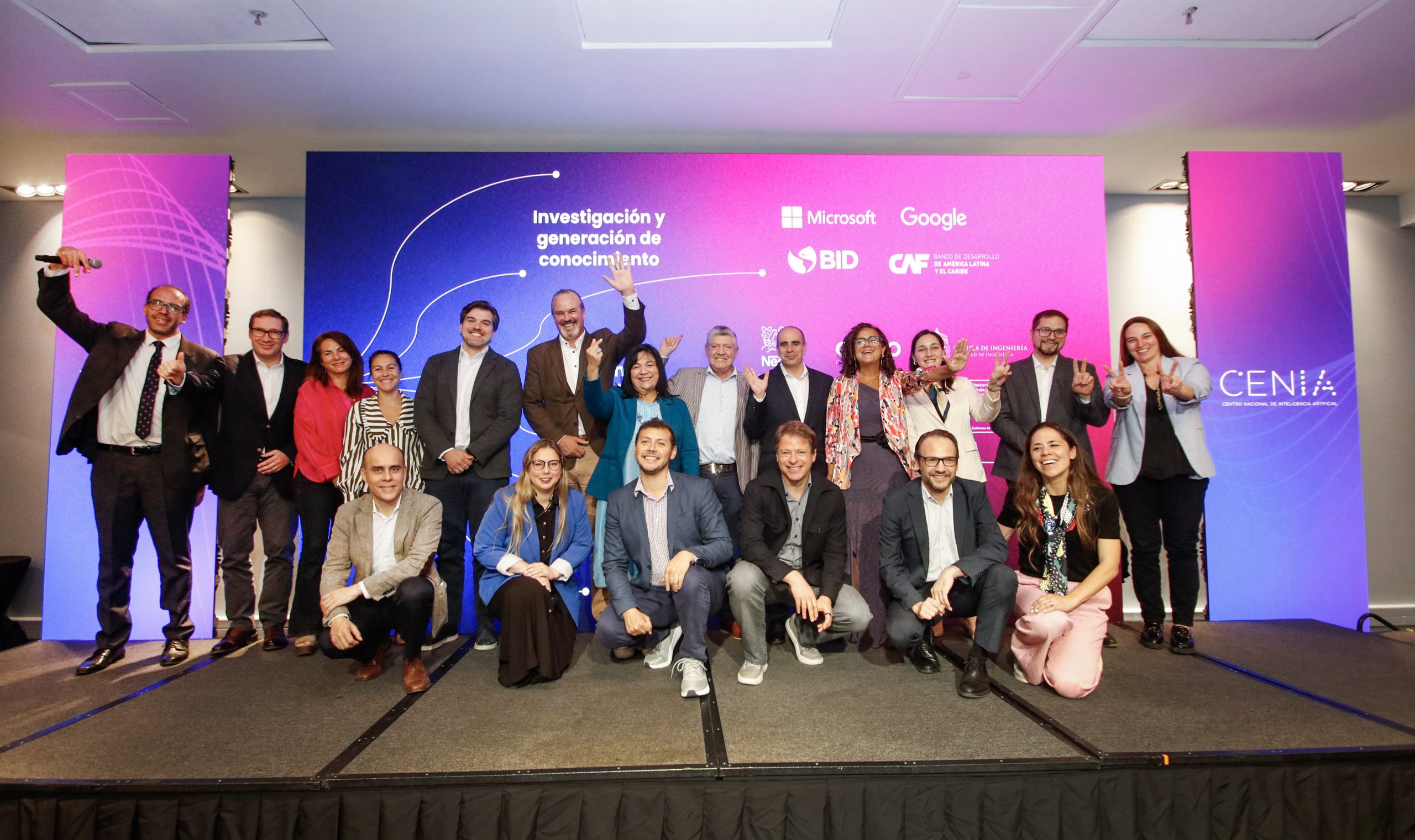 {iIeld title}{/iIeld}