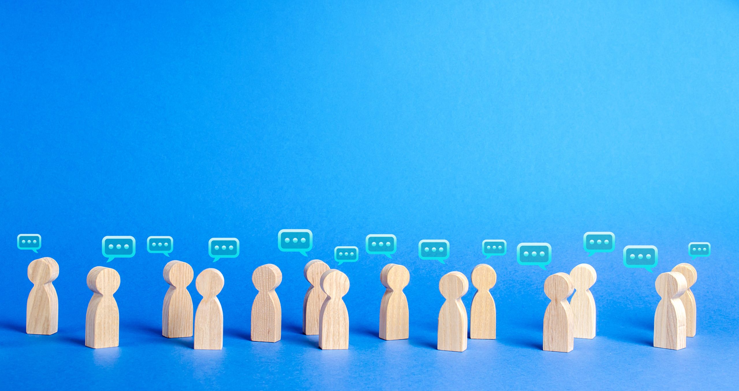 {iIeld title}{/iIeld}