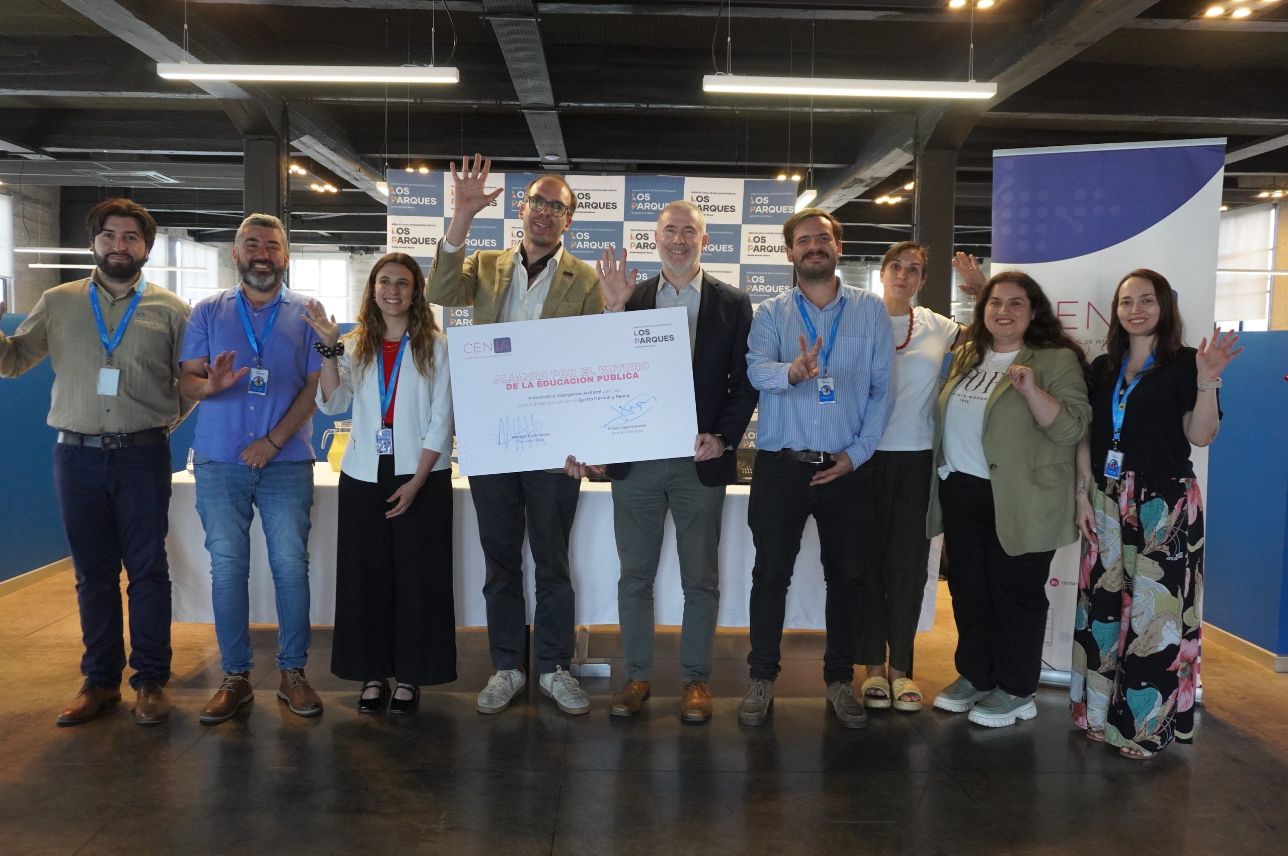 {iIeld title}{/iIeld}