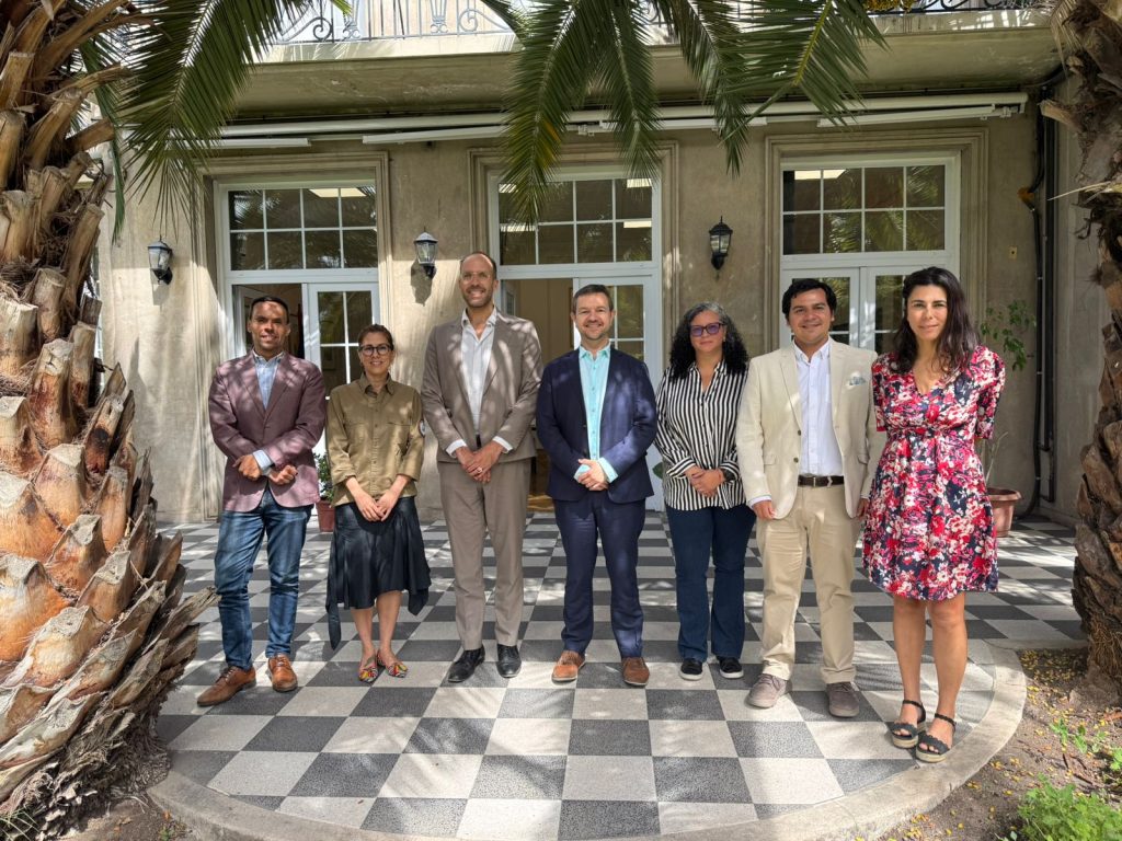 UNESCO/Carolina Jerez