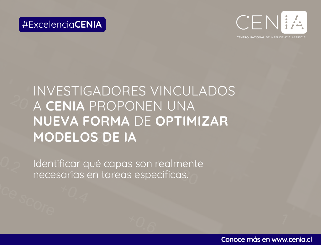 {iIeld title}{/iIeld}