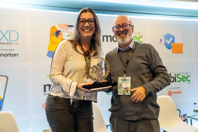 LatamGPT gana triple premio internacional en Mobile Time Selection 2026