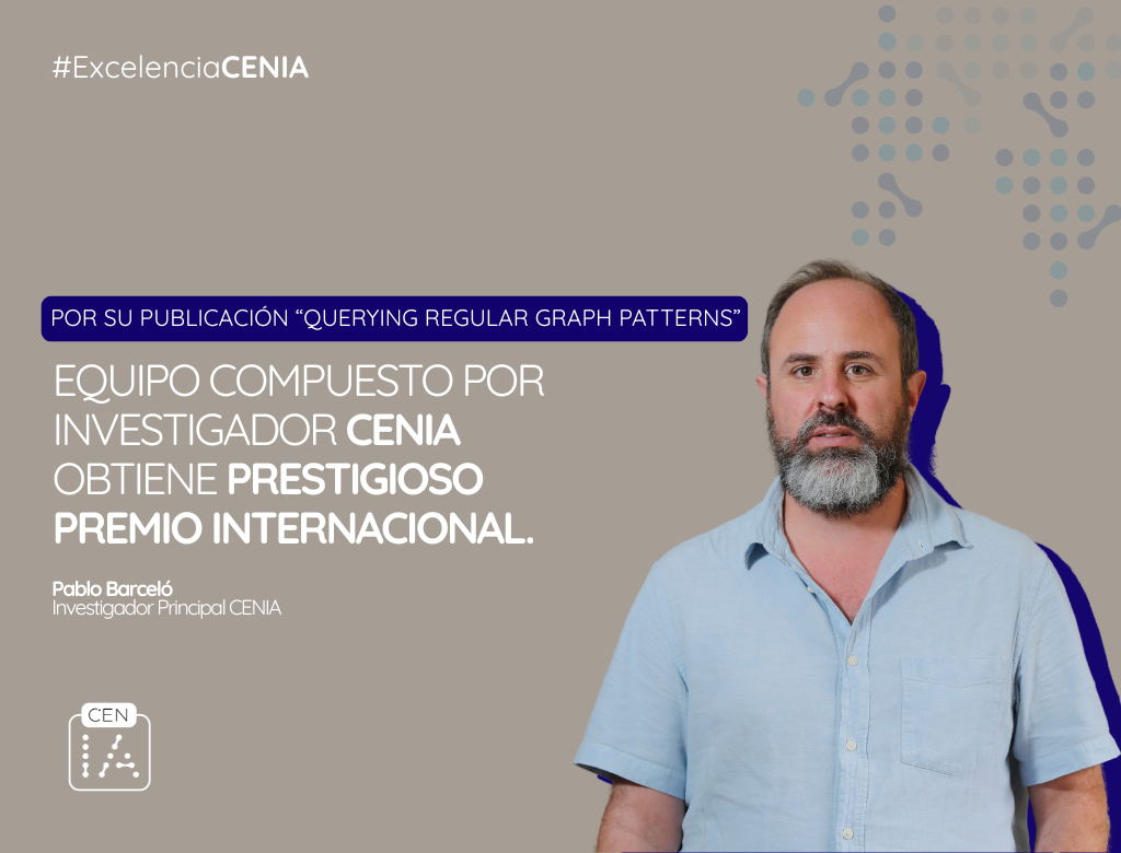 Necesitamos saber qué tan inteligentes son las respuestas de estos modelos y en qué contextos podemos confiar en ellas. (4)