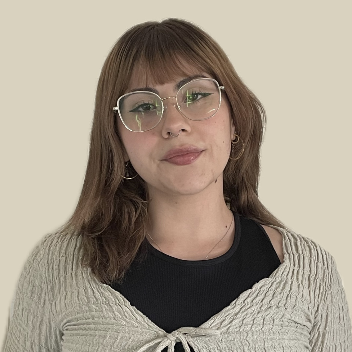Liza Sepúlveda