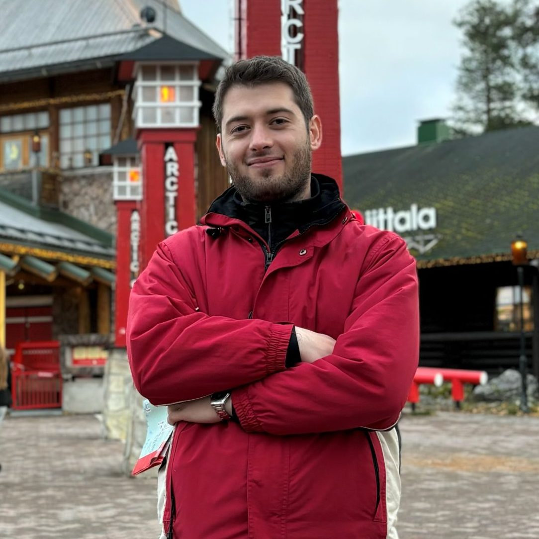 Martín Panza