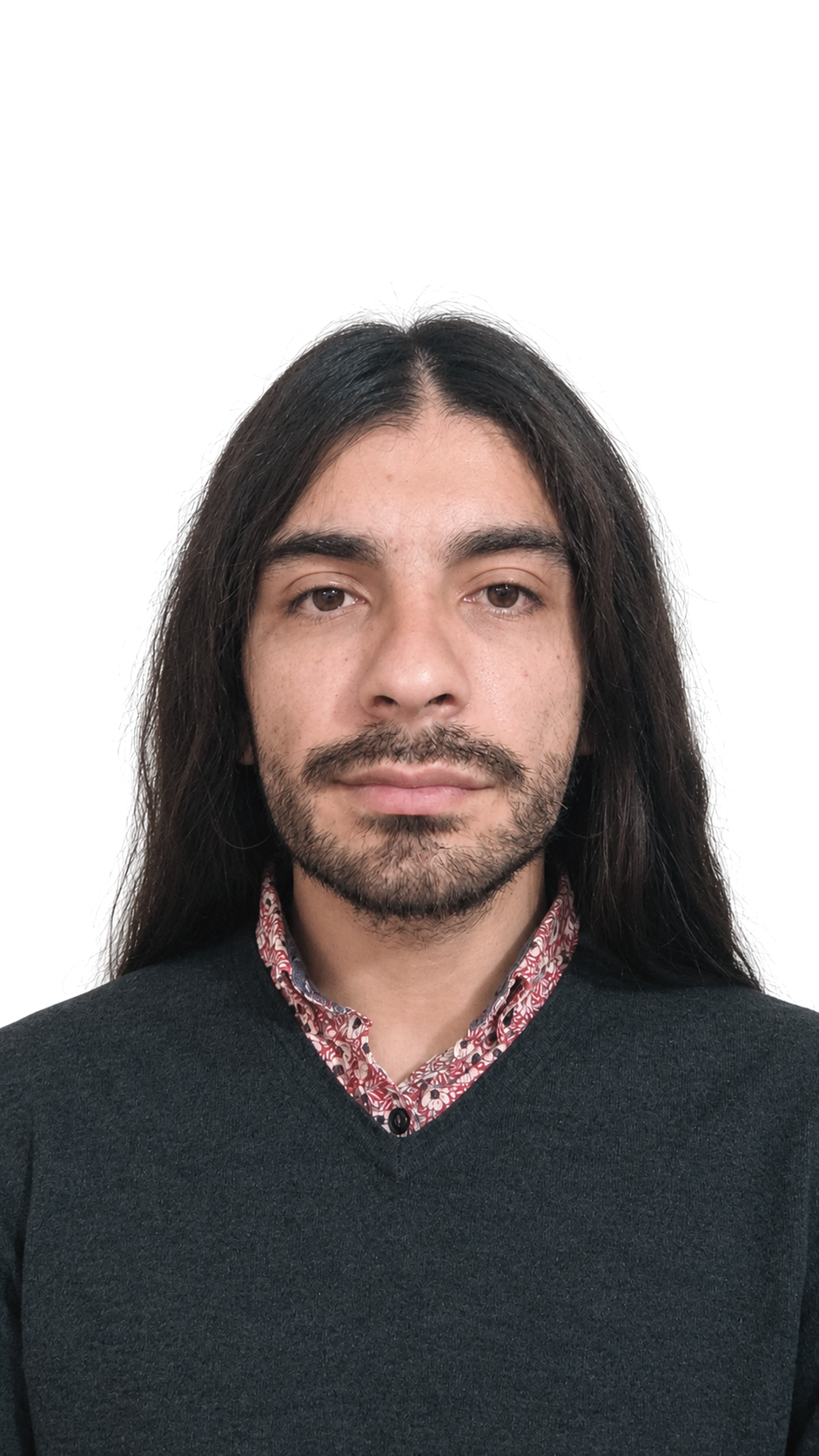 Exequiel Trujillo