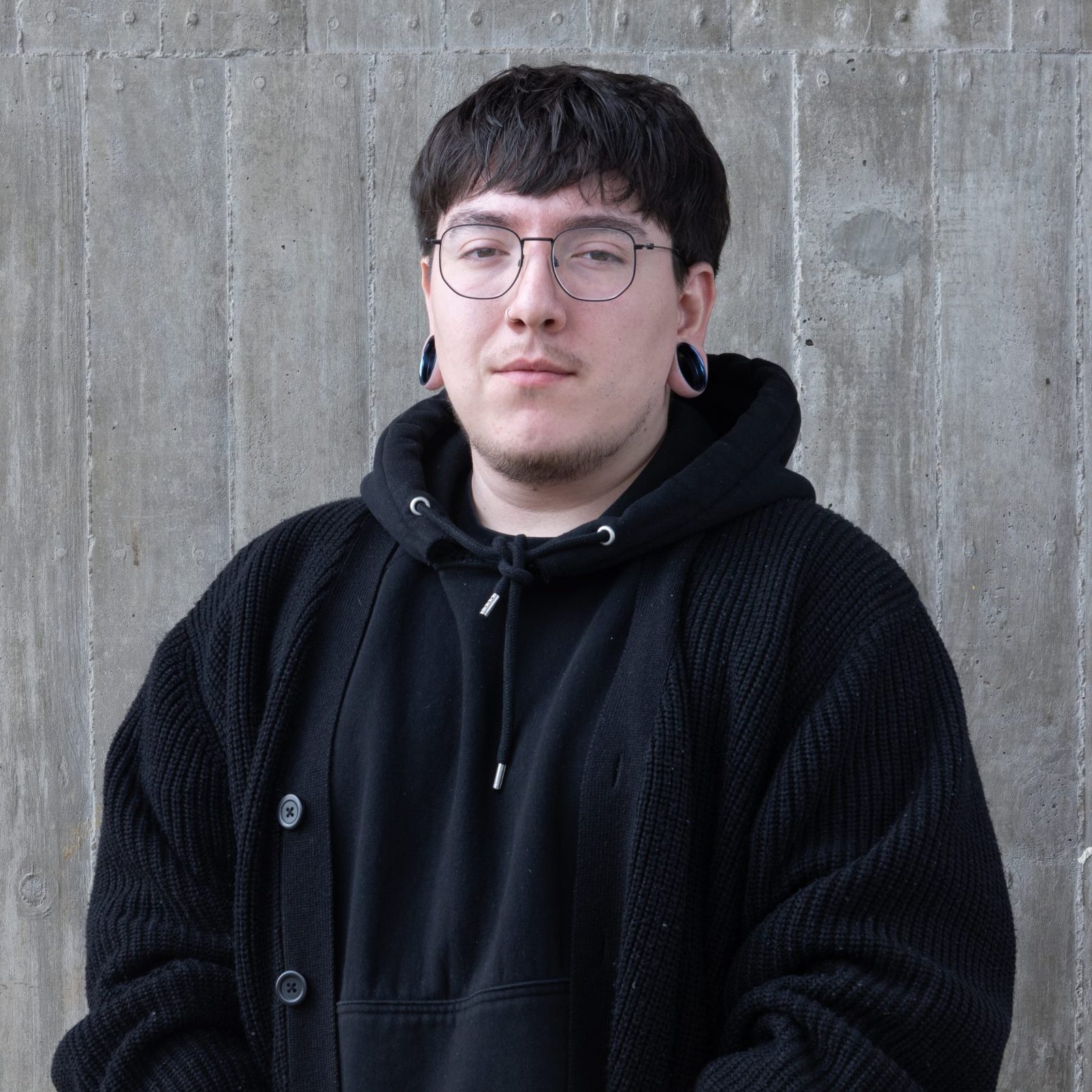 Sebastián Baeza