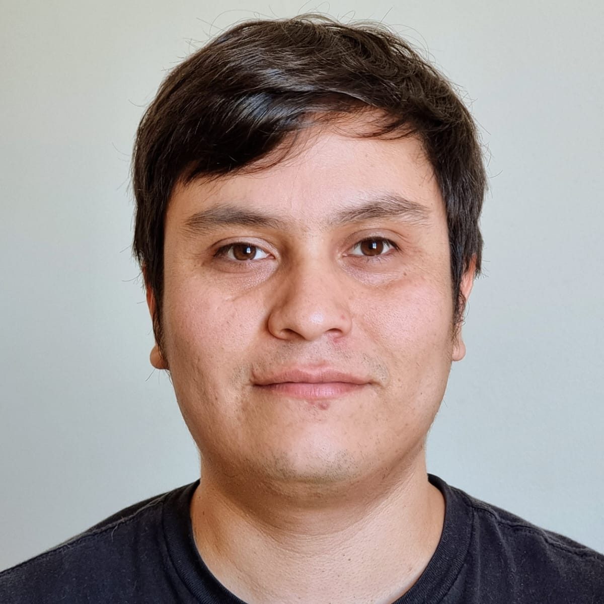 Fabian Villena